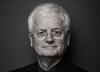 Tim Corrie