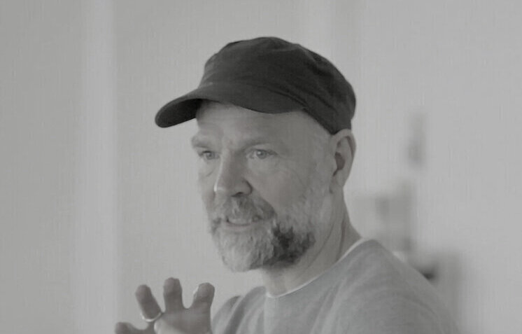 DOMINIC MURPHY